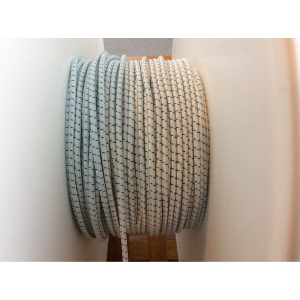 Poly Gummilina 3mm