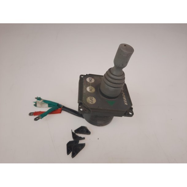 side-power-joystik-til-bovpropel-brugt-motor-kisteb-nken-dk